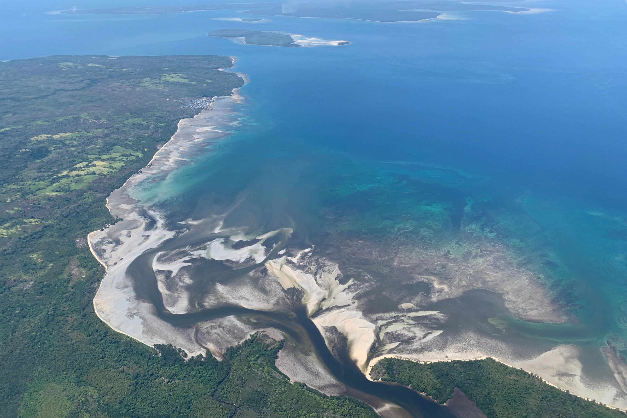 Saumlaki,_Yamada_Island[1].webp